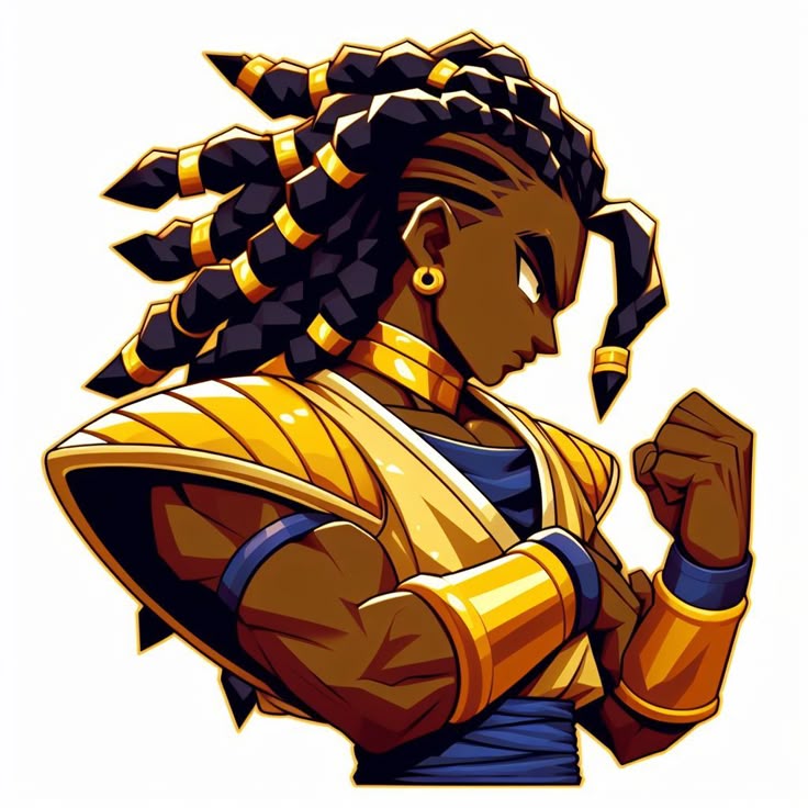 unknown profile picture