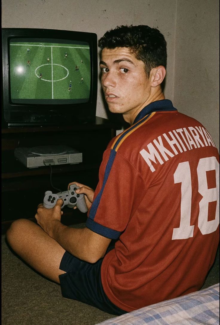 unknown profile picture