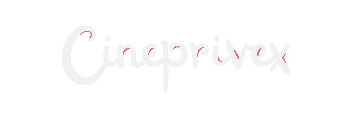 cineprivex logo